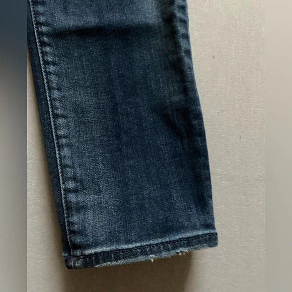 Neuw Lou Slim button  fly Sz 28x 32” L - Picture 7 of 12